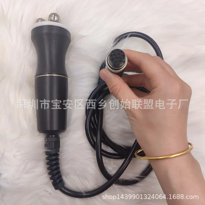微信图片_202307141526099.jpg
