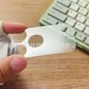 Adecuado para Película de Lente y Película Base para Iphone18Promax, Película de Lente Base Mate para Teléfono Móvil Apple 17Promax