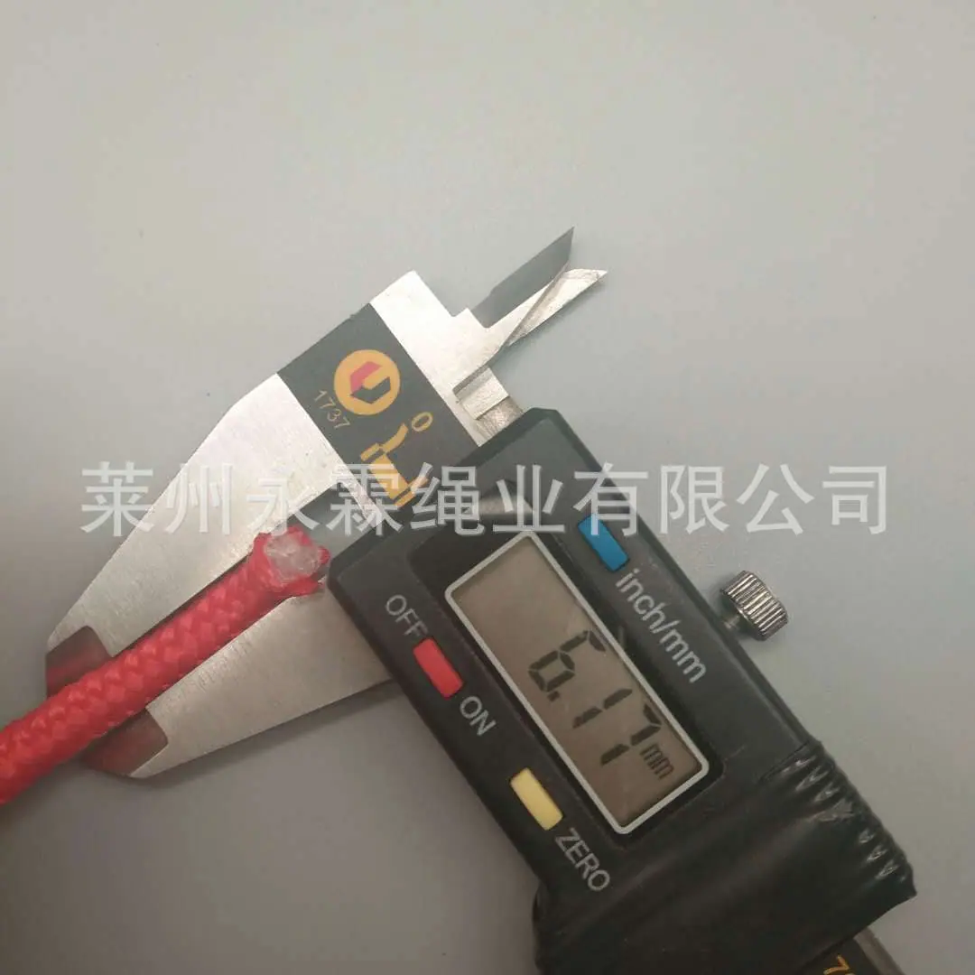 6acaad11903b97cc4c989c95d292b1