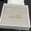 Colección de Llegadas Diarias: Dior, Chanel, Lv, Gucci, Tiffany Pulseras, Pendientes, Collares, Broches, Mayoreo de Marca