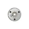 Adecuado para Ford ajustador de fase de leva de escape VVT engranaje de distribución CJ5E6C525AD