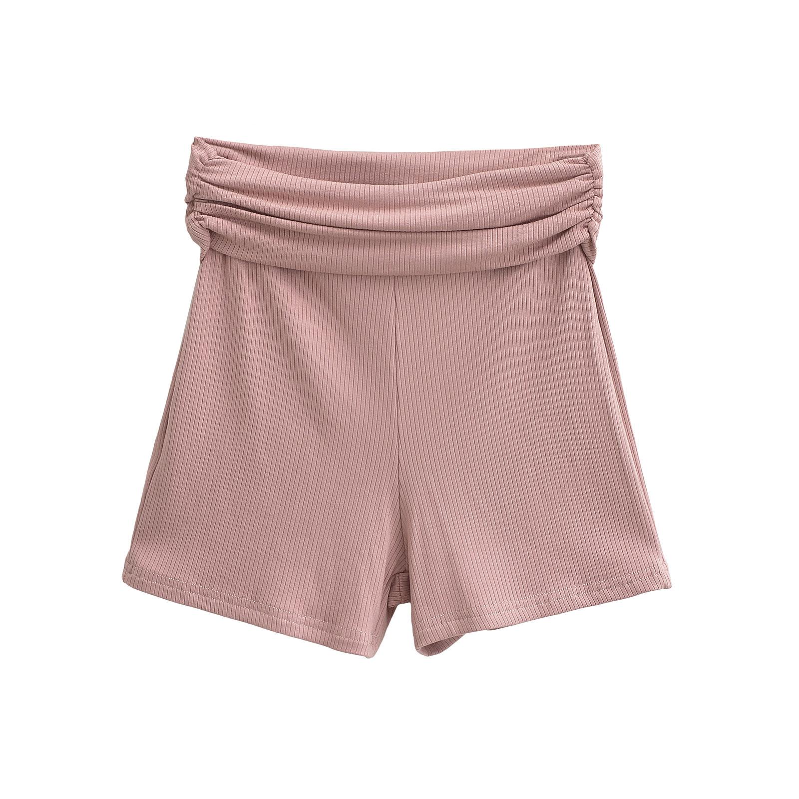 DSE_0787 - 副本.JPG