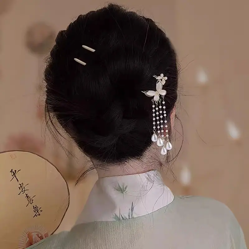 主图_3_PC