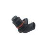 Sensor de Posición del Árbol de Levas Hx7Z-6B288-A Se Adapta para Hx7Z-6B288-A Hx7Z6B288A