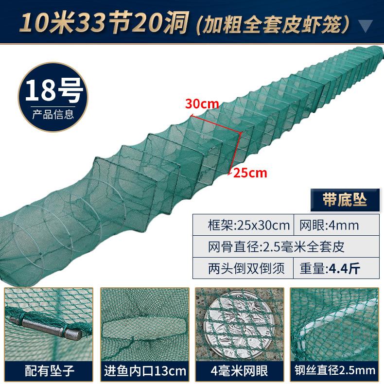 18.jpg?x-oss-process=image/format,png