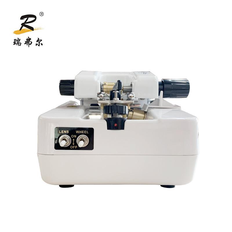 cpp2中文