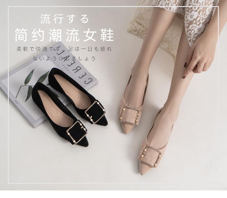 详情_01.jpg