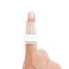 Fijador para Doblez de Dedo en Stock, Férula para Dedo, Soporte para Deformidad de Dedo, Protector para Dedo Martillo