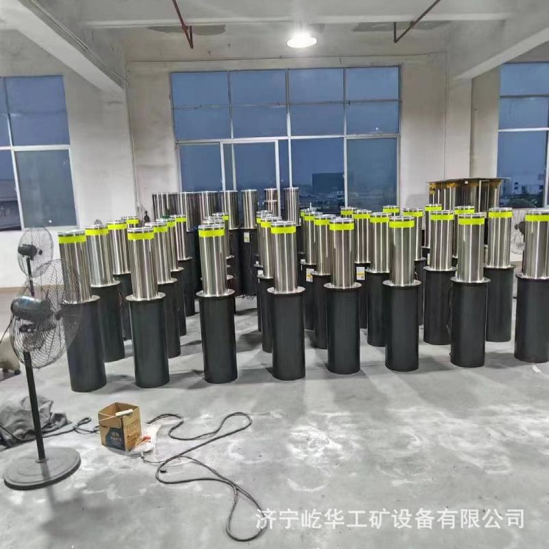 升降柱EE7.jpg