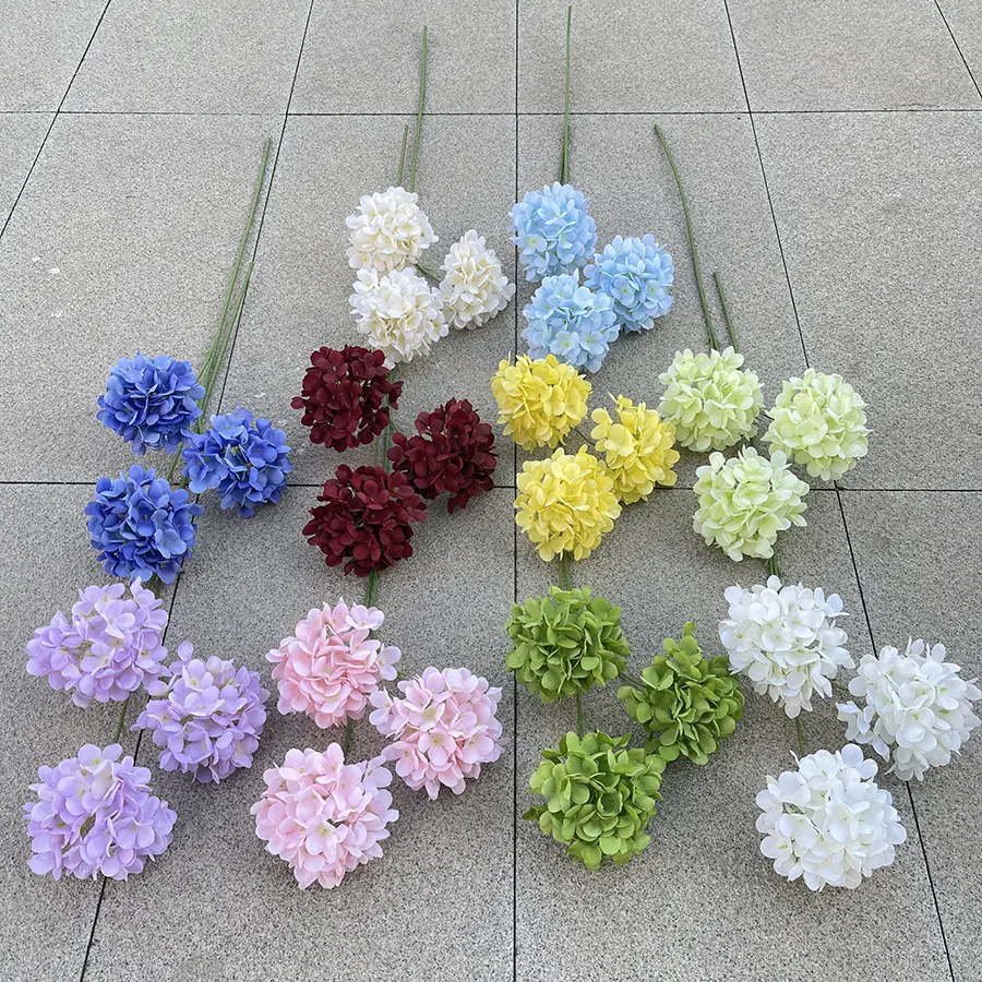 主图 花溪谷.JPG