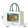 Bolsas de Tote Personalizadas