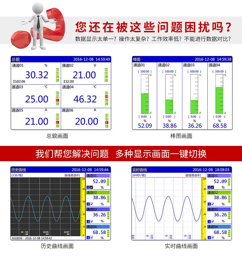 4000D详情页_09