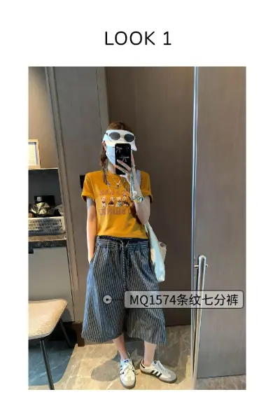 稿定设计-1.png