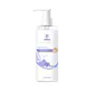 Esencia Ligera y Esponjosa para el Cabello de Suxiu Chen Mejora el Cabello Seco y Encrespado Nutre los Mechones Champú Acondicionador