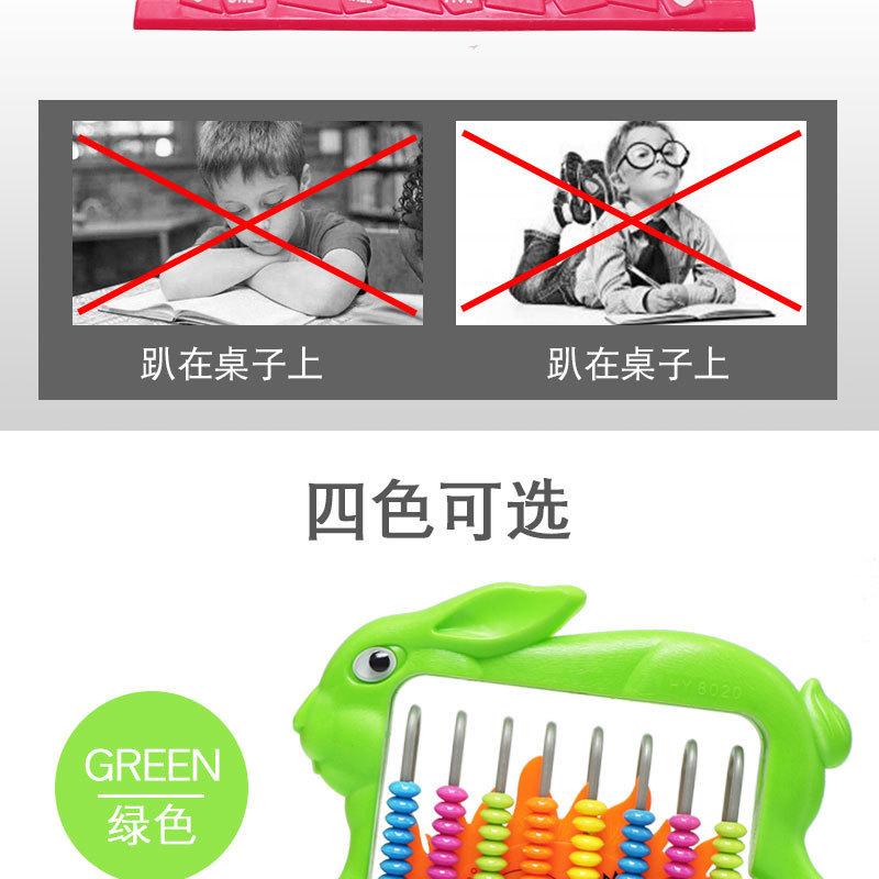 12332642040_1766821643