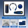 Regalo de Empresa Traje Taza Termo Inteligente Regalo de Acompañamiento Logo Personalizado Regalo Práctico para Clientes Actividades de Apertura