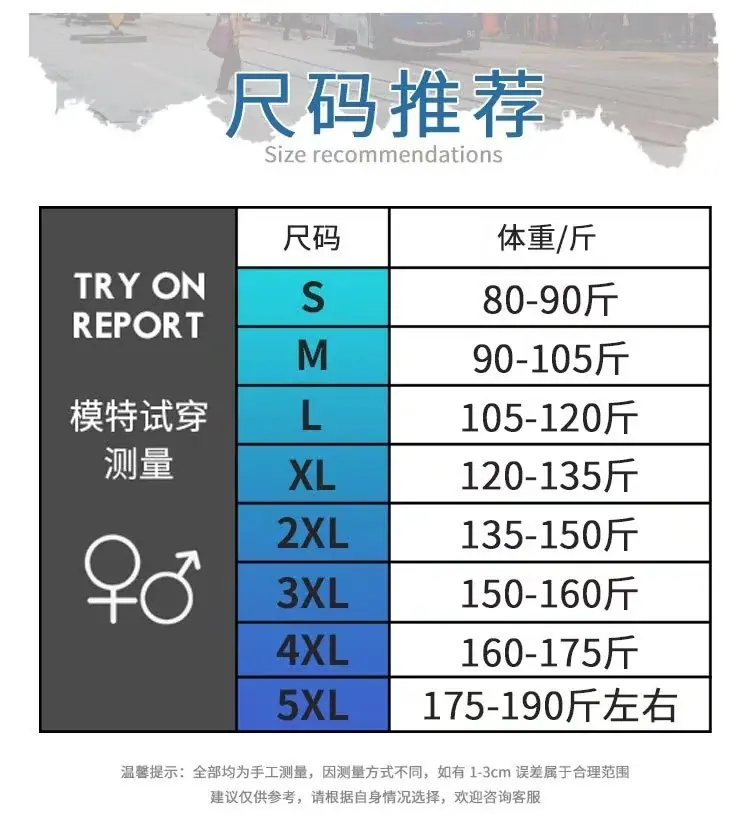 模特推荐码数