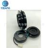 Aplicable al compresor de aire acondicionado electromagnético del embrague del automóvil de la excavadora Xiaosong PC200-8 PC210-8K