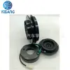 Aplicable a embrague electromagnético de compresor de aire acondicionado de automóvil para excavadora Xiaosong PC300LC-8 PC360-7