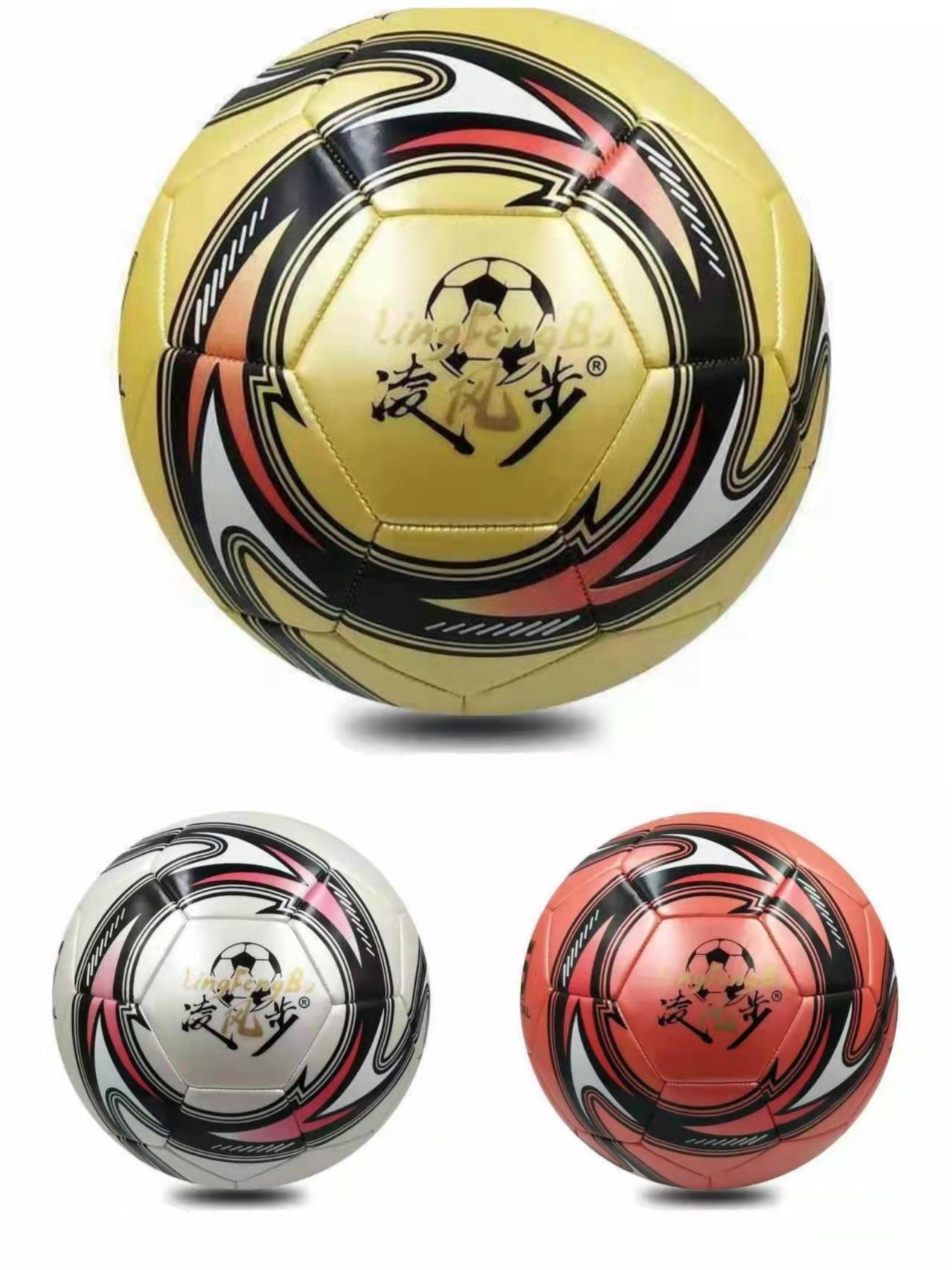 微信图片_20211118205048