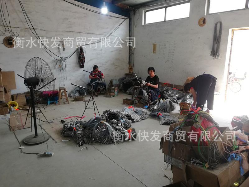 微信图片_20200605081951.jpg