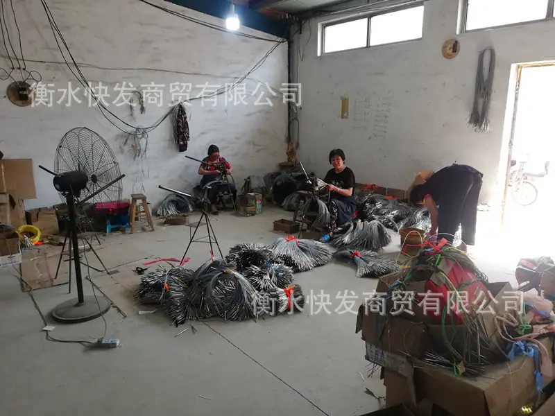 微信图片_20200605081951.jpg