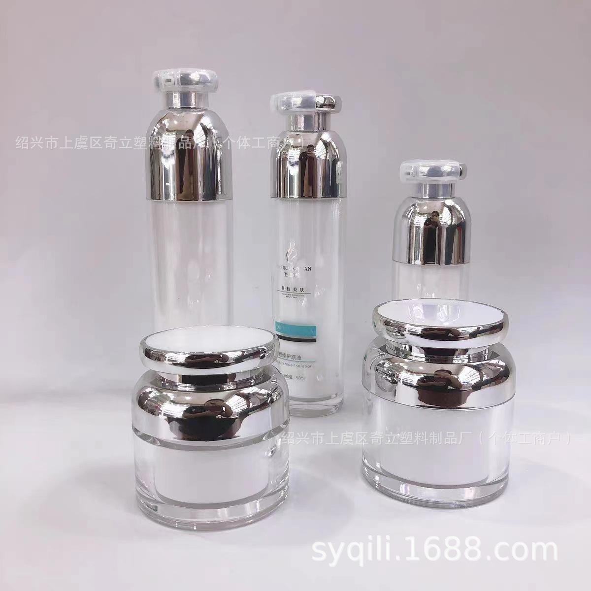 微信图片_20231121164350