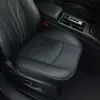 Suministro Exclusivo Transfronterizo de Fundas Universales para Asientos de Coche, Fundas Protectoras para Asientos Delanteros, Cojines para Asientos de Coche, Fundas Universales para Asientos de Coche para Todas las Estaciones