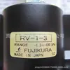 FCS-63-78-s1(s0)-P Almacén de Ratán FUJIKURA Cilindro FCS-63-78-s0 FCS-50-64-s0