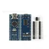 Nano V3.0 CH340G Mejorado FT232 Original Atmega328 Mini USB Compatible NanoV