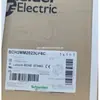 Novo Original de Baixo Custo Bch2Mm1523Ca6C Schneider, Novo e Original, Disponível em Estoque