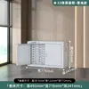 Gabinete de Blindagem para Celular, Sala de Exames, Conferência, Blindagem de Sinal Físico, Armário de Armazenamento de Chão, Armário de Armazenamento de Parede, Armário de Arquivos