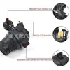Autopartes Transfronterizas 89001122 Autopartes Honda Adecuado para Motor de Chorro de Limpiaparabrisas Limpieza de Parabrisas Al por Mayor