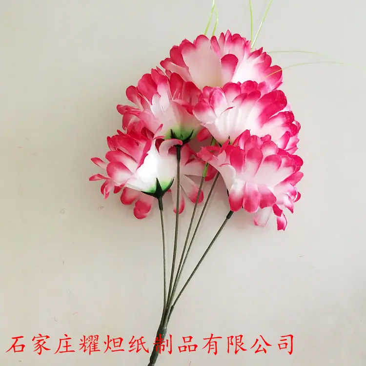 微信图片_201905080729117