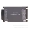 Dispositivo Integral de Protección y Control Yddb-400 Interruptor a Prueba de Explosiones Protector para Minas de Carbón Subterráneas
