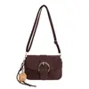 Bolsas Novas Estilos Primavera e Verão, Modernas e Fashion, Bolsas Femininas Versáteis, Bolsas de Ombro Texturizadas Casuais de Alta Qualidade, Bolsas Transversais para Mulheres