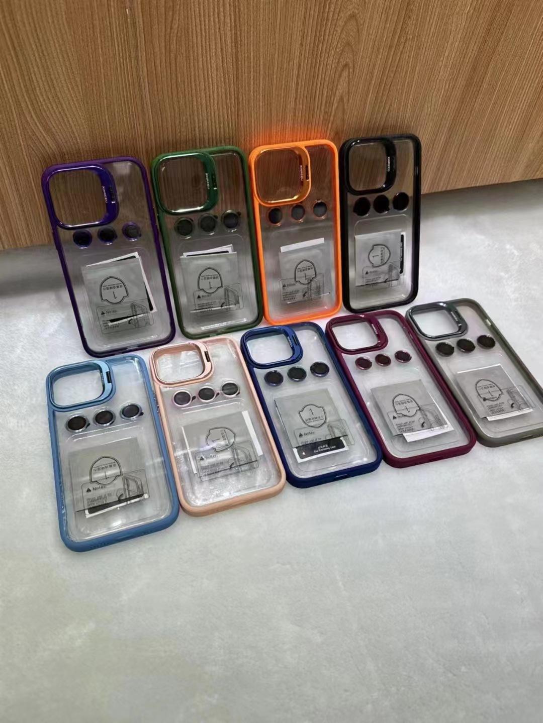 微信图片_20231104010634