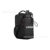 Transfronterizo en stock Más Vendido Amazon Fitness Bolsa para Tetera Magnética de Agua Gran Capacidad Bolsa para Taza de Agua con Correa para el Hombro Bolsa para Tetera de Agua