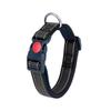 Collar antipérdida de mascotas de Amazon, collar antipérdida de mascotas, collar para cachorros, perros grandes, suministros para perros grandes, collar de tracción para perros de peluche.