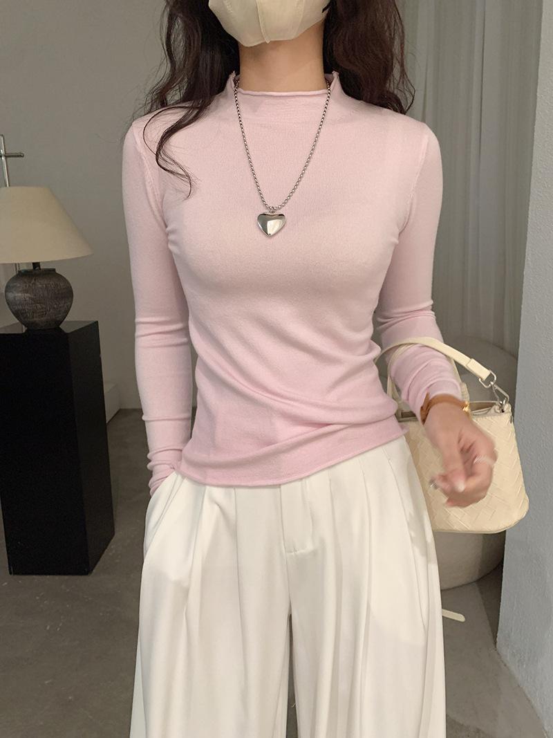 4794 (79).JPG