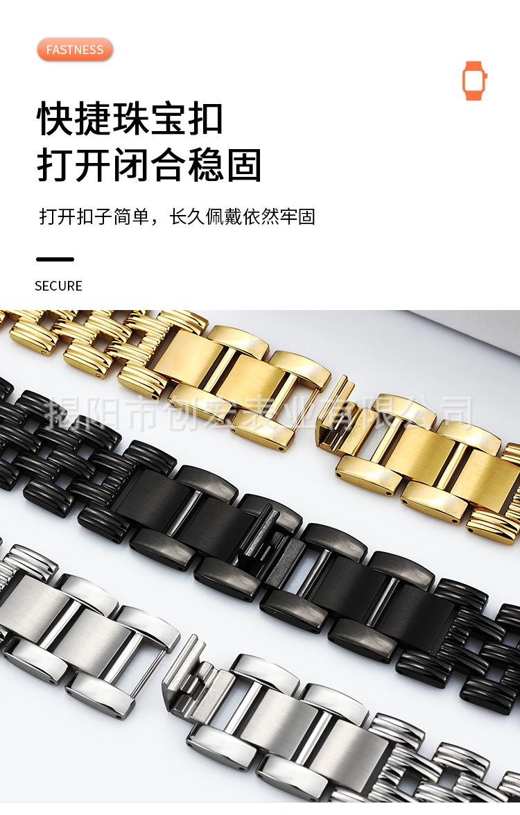 详情页_09.jpg