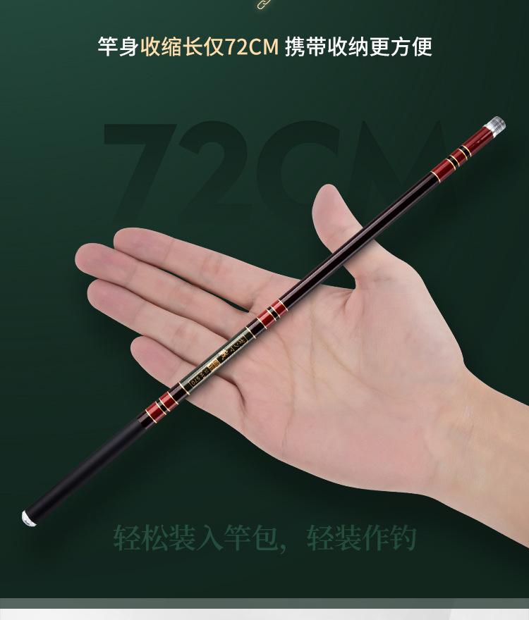 戰W_07.jpg