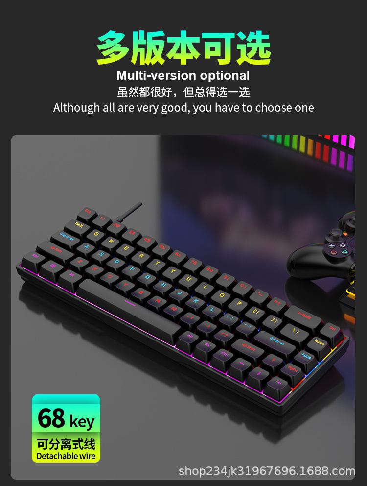 灵鲨【4-in-1】_web_03.jpg