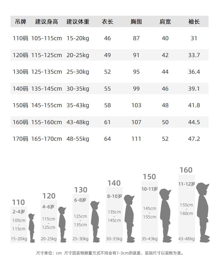 详情页图05.png
