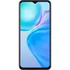 Adequado para Película de Vidro Vivoy79 Y77E Tela Cheia Y76S Película de Celular Y75 Película Y74S Alta Definição Y73Y72Y70T