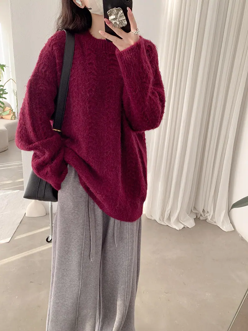 5882 (20).JPG