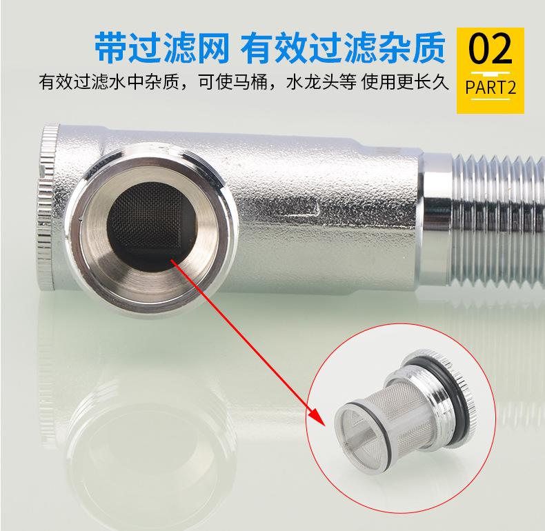 带过滤器三角分水器_13.jpg