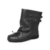 Dulce Fresca Picante Chica Lazo Hebilla de Cinturón de Cuero Botas Apiladas 2026 Otoño/Invierno Suela Deportiva Tacón Bajo Piel de Vaca Pantorrilla Ancha Botas Cortas Mujer