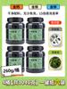 Alga Wakame Seca, Tiras de Alga Kombu Seca, Tienda Insignia de Grado Especial, Plántulas de Alga Kombu, Ingredientes para Olla Caliente para Mujeres Embarazadas