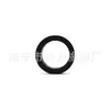 Anillo de Sellado de Goma Anillo Tórico de Silicona Anillo Impermeable de Goma Anillo Tórico de Nitrilo Protector de Cables Resistente al Desgaste